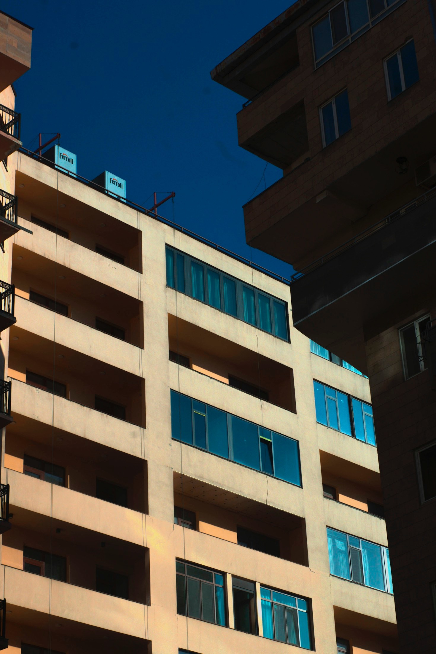 Les principales actualités financières de cette semaine